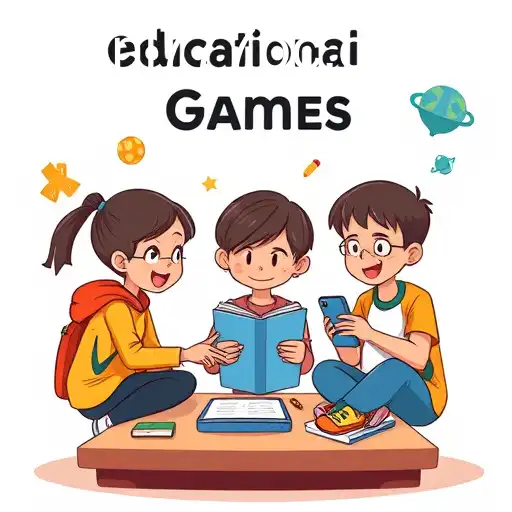 Exploring the World of Educational Play: A Focus on 'mnl777'