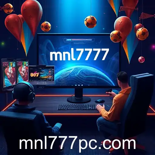 The Evolution of Online Gaming Amidst Global Changes