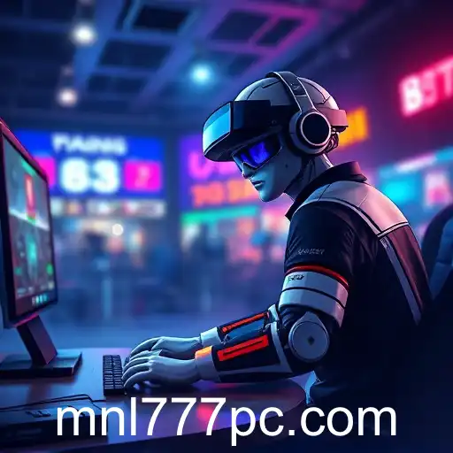 Gaming Innovation Redefines Online Play