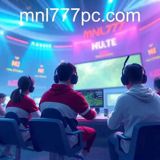 The Rise of MNL777: Revolutionizing the Online Gaming Realm
