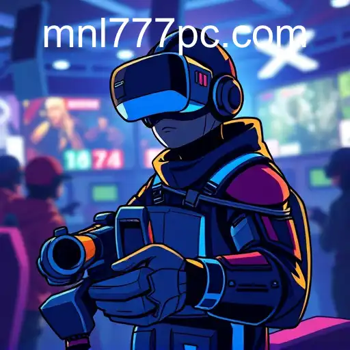 Rising Trends in Online Gaming: The mnl777 Phenomenon