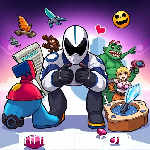 MNL777: Pioneering Online Gaming in 2025