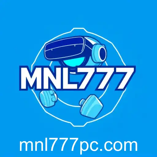 The Emerging Influence of Digital Gaming Culture