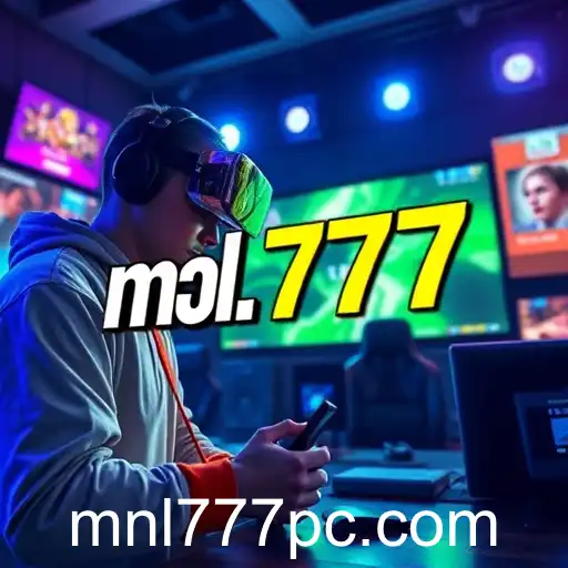 Digital Innovations in Online Gaming