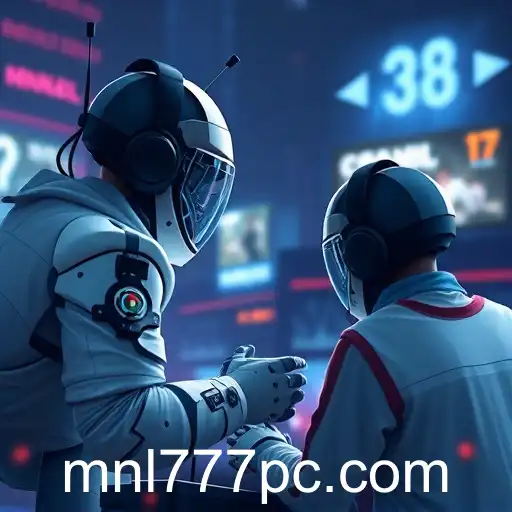 Emerging Trends for Online Gaming in 2025