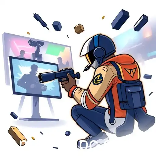 The Evolution and Impact of Online Gaming Platforms