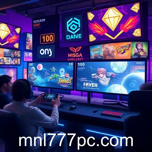 The Evolution of Online Gaming Amidst Global Changes