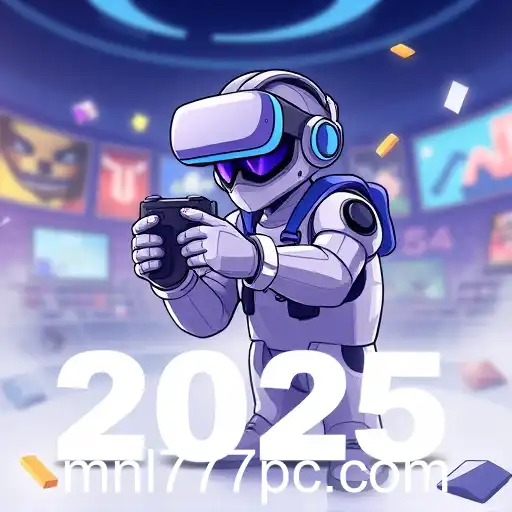 Online Gaming Revolutionized by Innovative Platforms