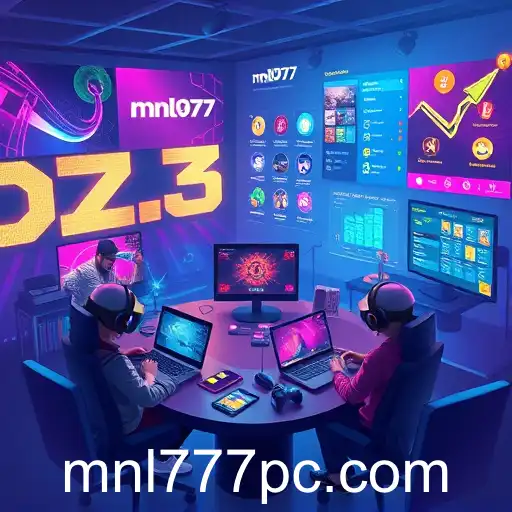 Revitalizing Online Gaming Trends