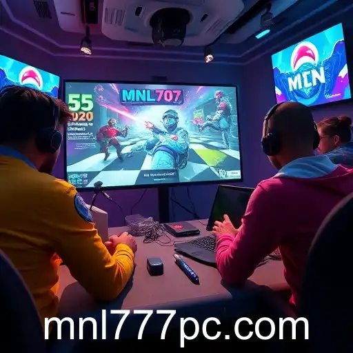 The Rise and Influence of Online Gaming Communities