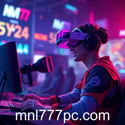 Evolving Landscapes in Online Gaming 2025