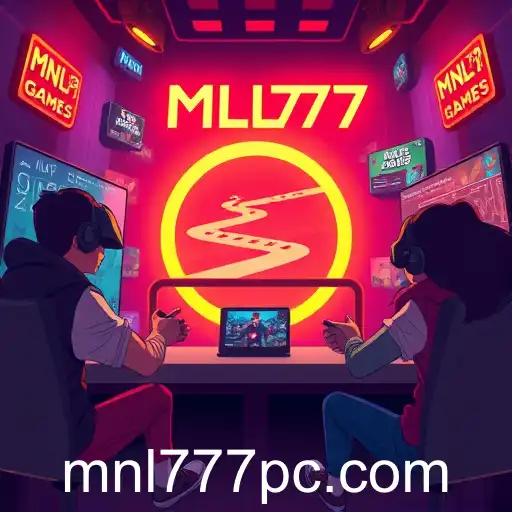 The Rise of mnl777: A New Era for Online Gaming