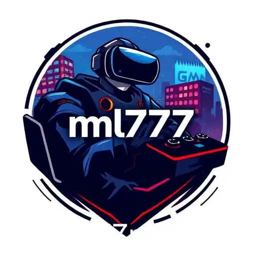 Emerging Trends in Online Gaming for 2025