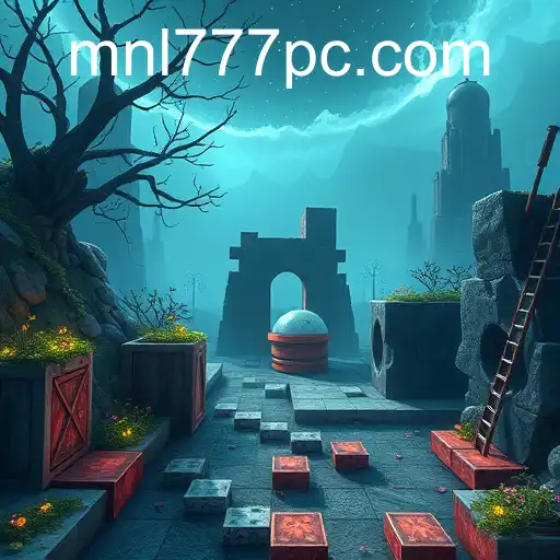 The Intriguing World of Puzzle Games: Exploring the 'mnl777' Phenomenon
