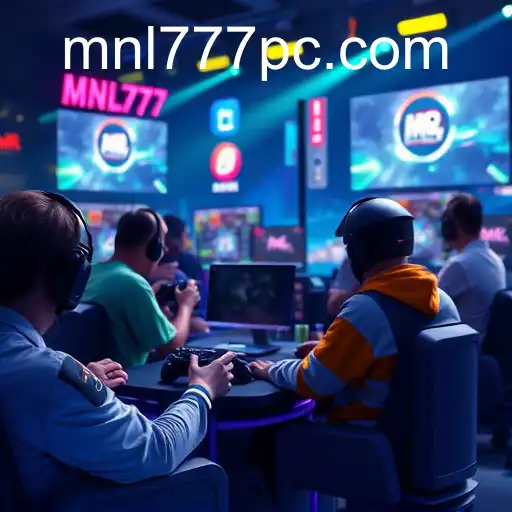 The Rise of Online Gaming Platforms in 2025