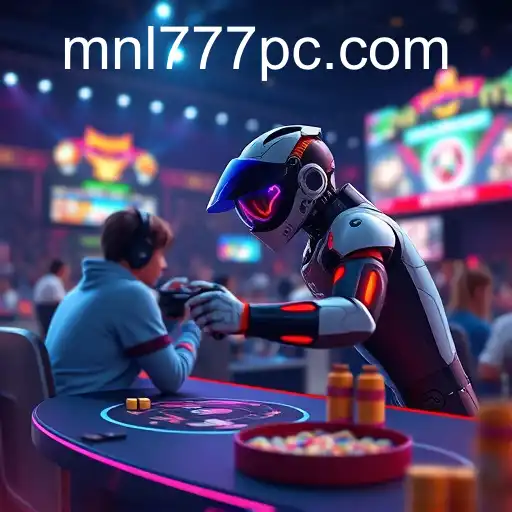 Emerging Trends in Online Gaming Platforms