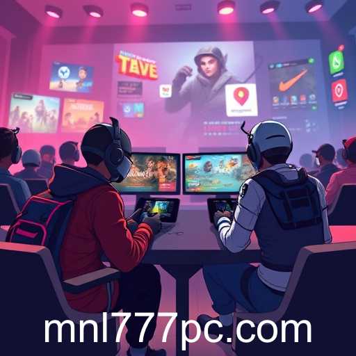 Article Images
