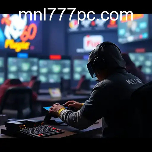 The Impact of Online Gaming Platforms in 2026