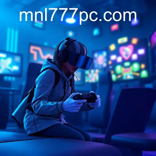 Innovative Trends in Online Gaming Platforms