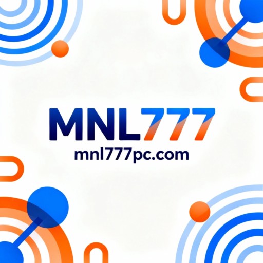 mnl777