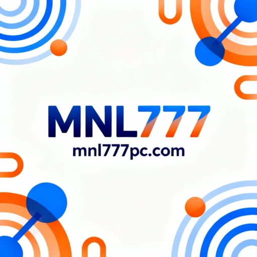 mnl777