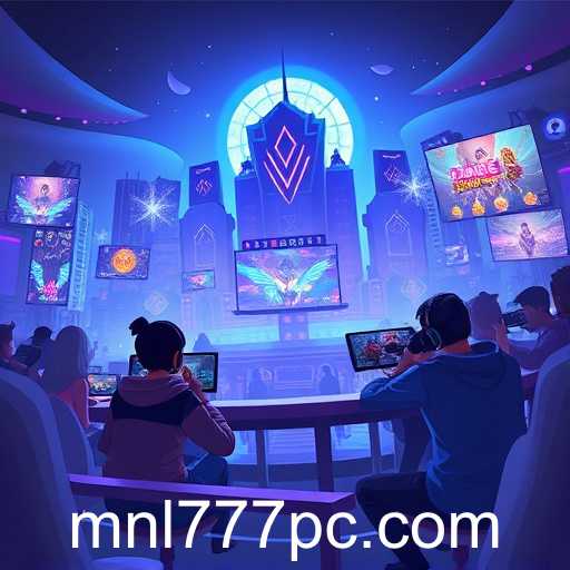 Article Images