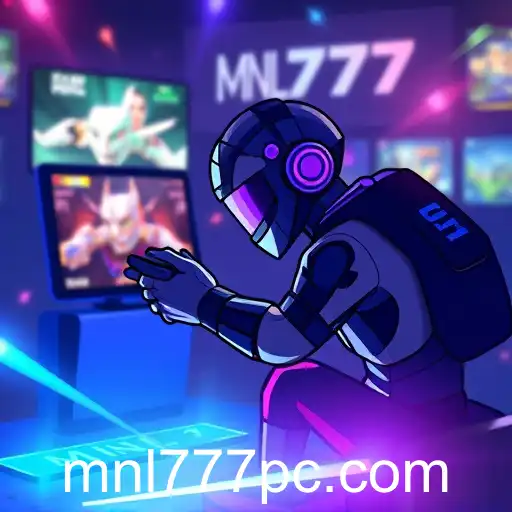 MNL777: Gaming Trends and Innovations to Watch