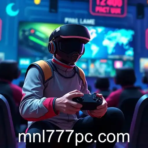 The Rise of Gaming in a Digital Era