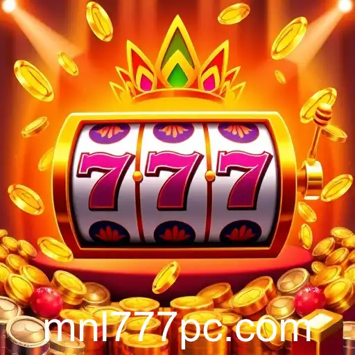 The Rise of mnl777: A New Era in Online Gaming